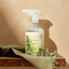 Eucalyptus Countertop Spray