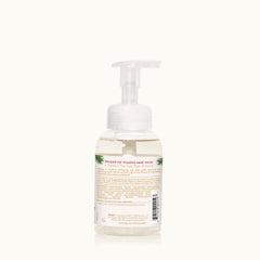 Frasier Fir Foaming Hand Wash