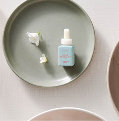 Aqua Coralline Pura Diffuser Refill