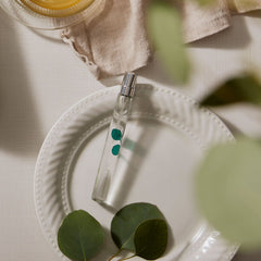 Eucalyptus White Tea Cologne Spray Pen