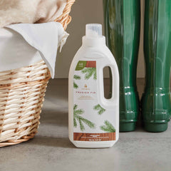 Frasier Fir Laundry Care Bundle