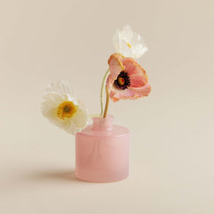 Goldleaf Gardenia Petite Reed Diffuser