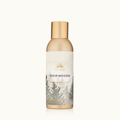Noir Woods Home Fragrance Mist