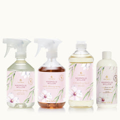 Magnolia Willow Cleaning Bundle