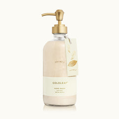 Goldleaf Large Hand Wash