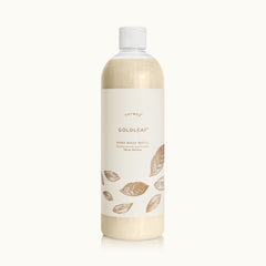 Goldleaf Hand Wash Refill