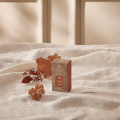 Pumpkin Laurel Pura Diffuser Refill