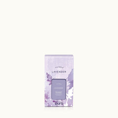 Lavender Pura Smart Home Diffuser Refill
