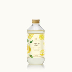 Lemon Leaf Diffuser Refresh