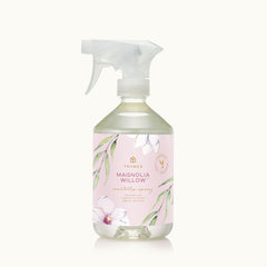 Magnolia Willow Cleaning Bundle