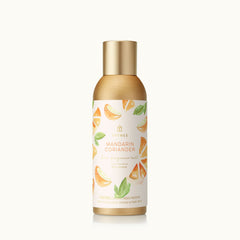 Mandarin Coriander Home Fragrance Mist