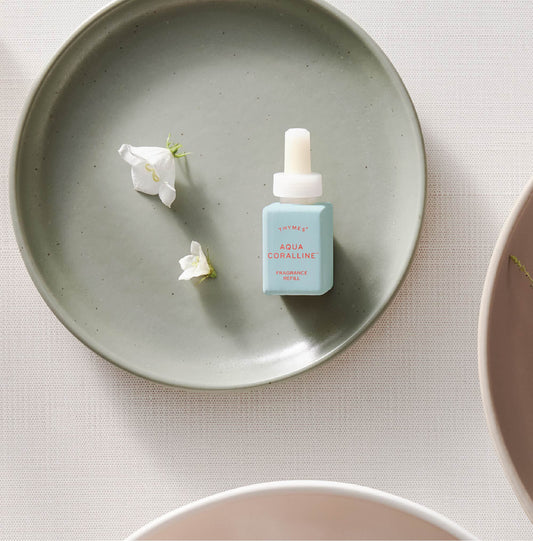 Aqua Coralline Pura Diffuser Refill