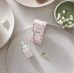 Goldleaf Gardenia Pura Diffuser Refill