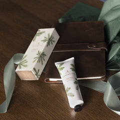 Frasier Fir Petite Hand Cream