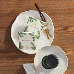 Frasier Fir Pura Car Pro Diffuser Refill 2-Pack Bundle