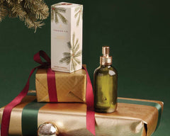 Frasier Fir Tree & Room Spray
