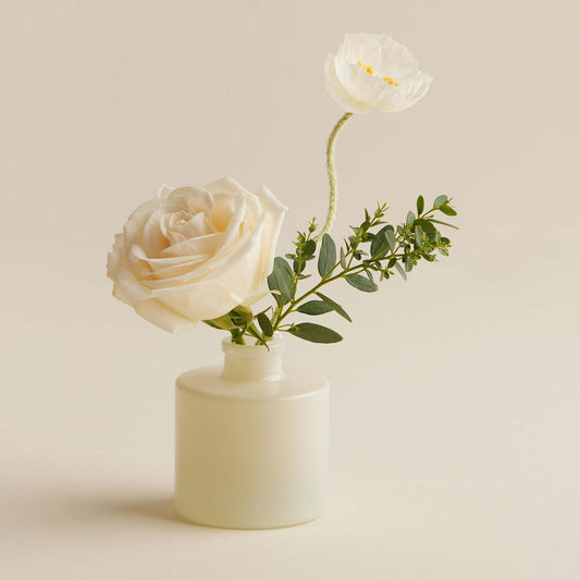 Goldleaf Petite Reed Diffuser