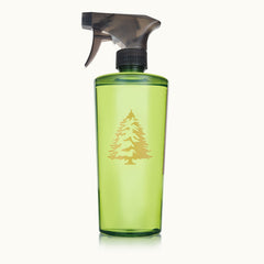 Frasier Fir Cleaning Bundle