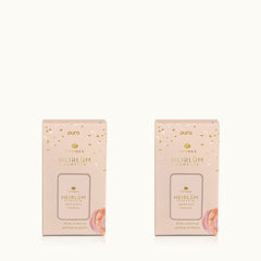 Heirlum Pumpkin Pura Diffuser Refill 2-Pack Bundle
