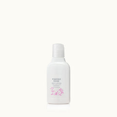 Kimono Rose Petite Body Lotion