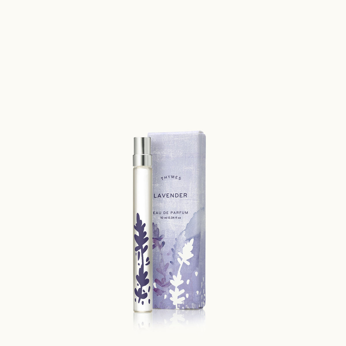 Lavender Eau de Parfum Spray Pen
