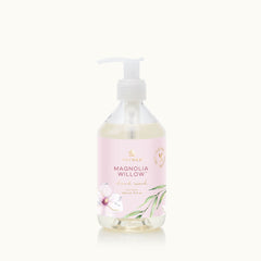 Magnolia Willow Hand Wash