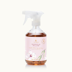 Magnolia Willow Cleaning Bundle
